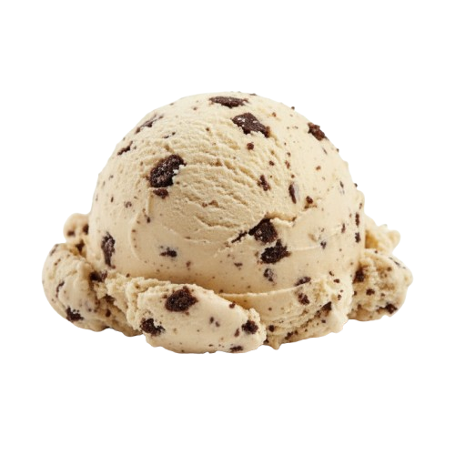 Coffee Crunch